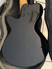 GODIN RADIATOR ELECTRIC GUITAR 1999 — photo 8