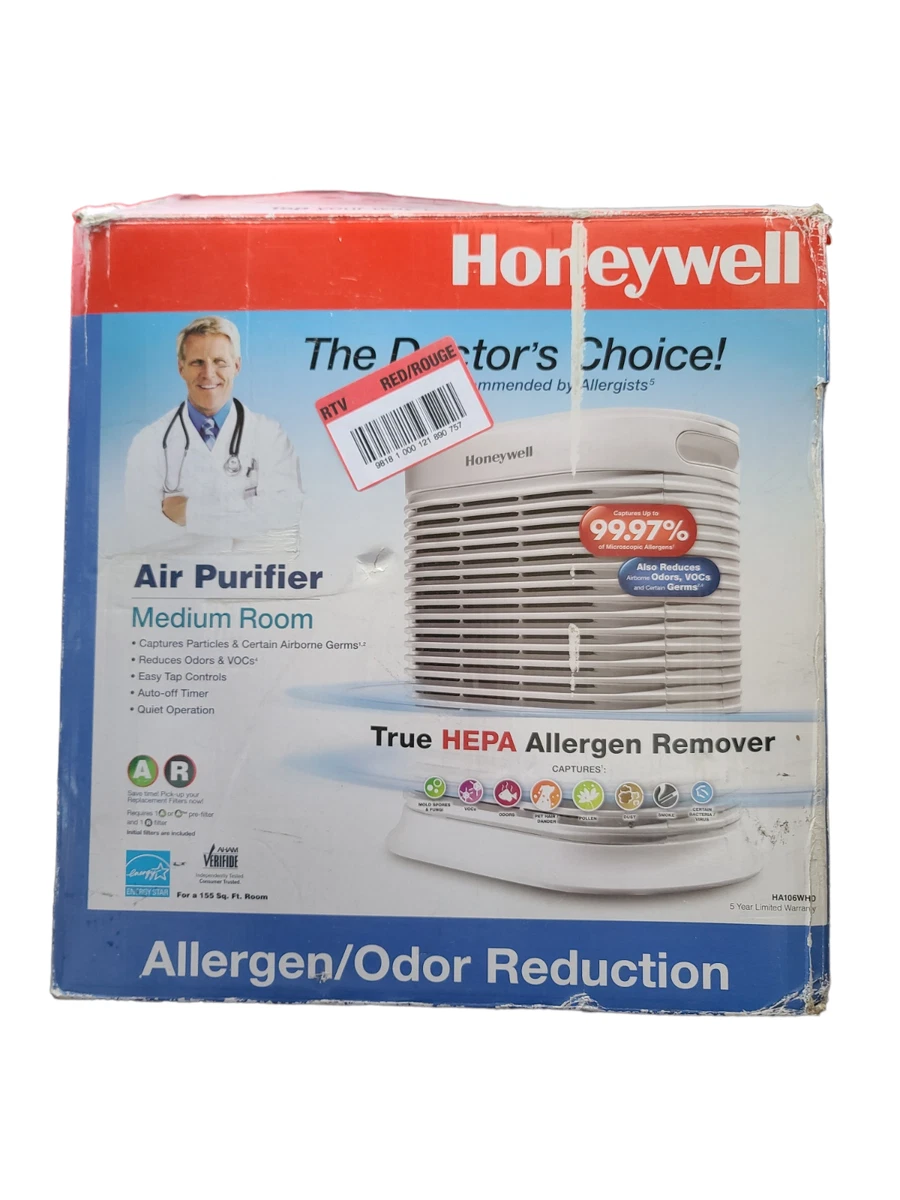 Ha106whd sale