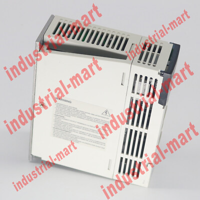 1PC 新三菱 MR-J2S-20A1 サーボドライブ