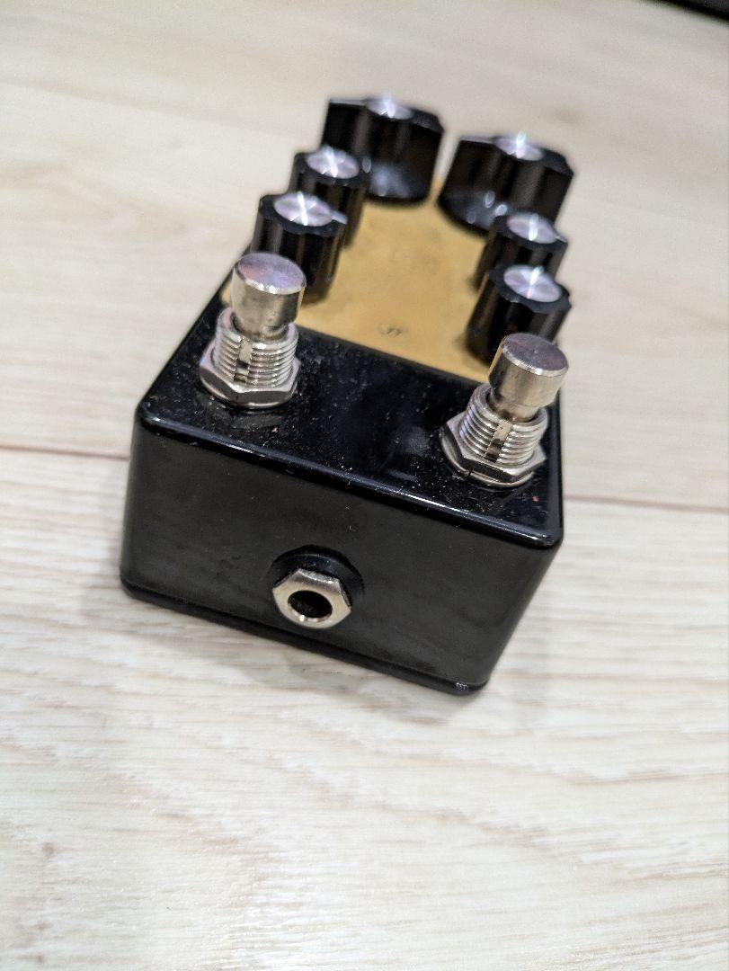 Fjord Fuzz Luke | eBay Fjord Fuzz Luke | eBay