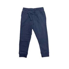 Member's Mark Pants Comfort Drawstring My Favorite Jogger W/ Zipper Media Pocket