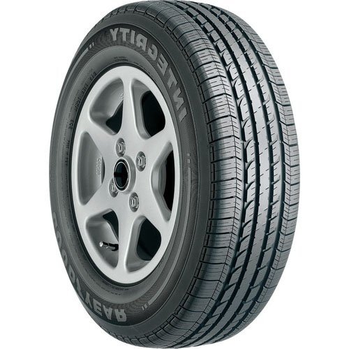 2 New 225/65R17 Goodyear Integrity Tire 2256517 | eBay