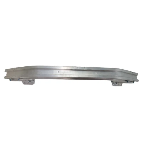 Aluminium 71130-3W0-A00 Fits 2023-2025 Honda HRV HR-V Front Bumper Reinforcement - Foto 5 di 14