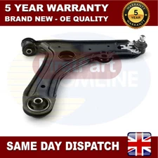Fits Golf Caddy Corrado Polo Ibiza Firstpart Front Right Lower Track Control Arm