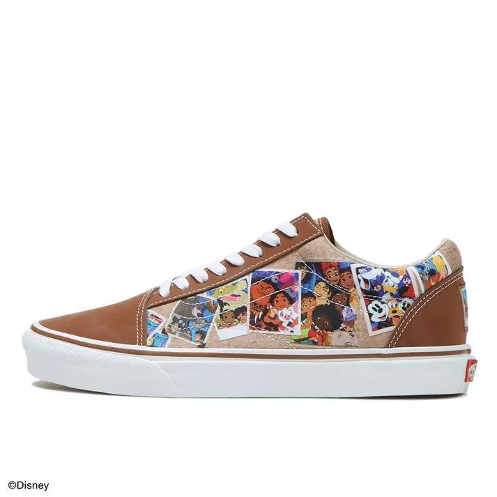 vans nintendo t shirt donkey kong