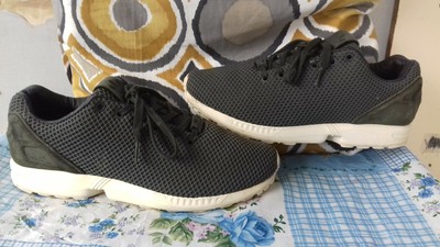 Zx Flux Verde Militare Factory Sale, UP TO 69% OFF | agrichembio.com