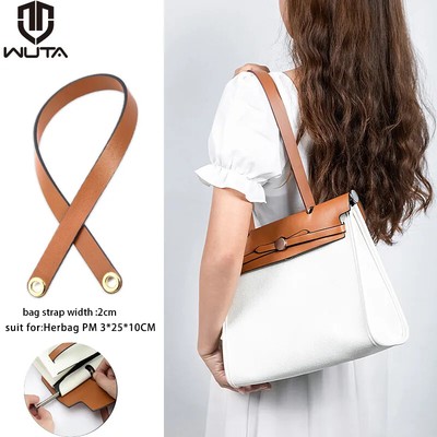 hermes backpack herbag