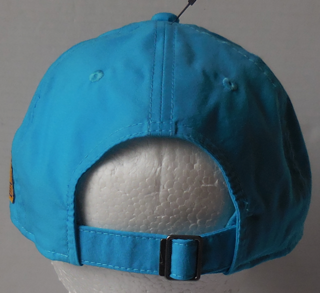 nike heritage 86 tune squad