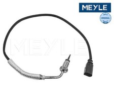 Sensor, Abgastemperatur MEYLE 1148000257 für VW Golf VII