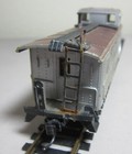 Bild 3 von 12