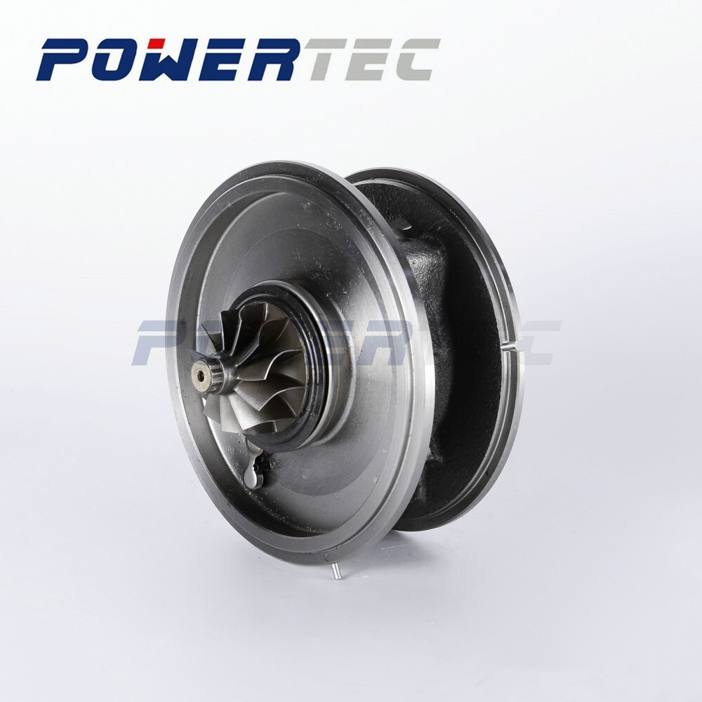 853603-0001 MFS turbo Cartridge core T918091 For CITROEN Berlingo 