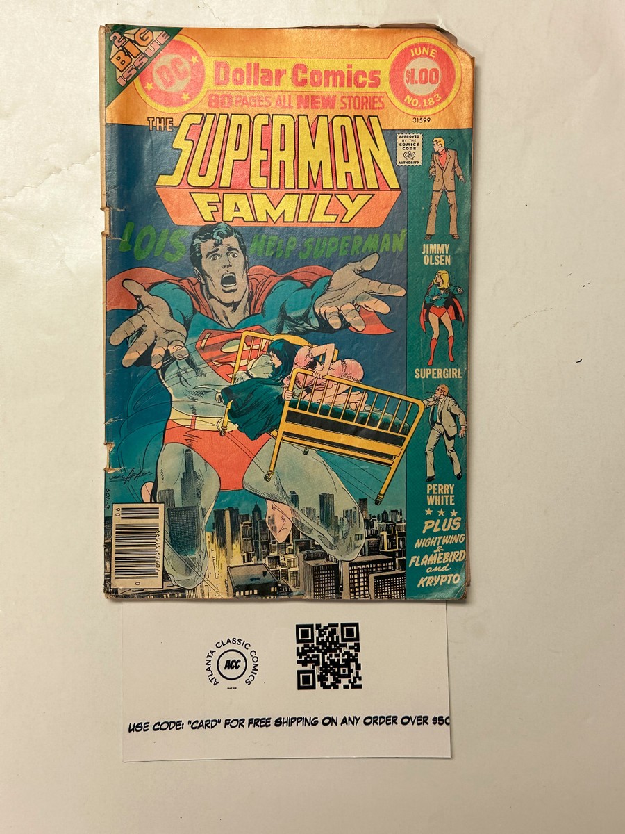 【lois Superman】 Lois Lane Finds Herself Trapped in Time in Superman #23 - Comic Watch