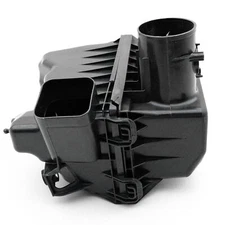 For 2025 Toyota Camry Engine Air Intake Cleaner Filter Housing Box 17700-F0410