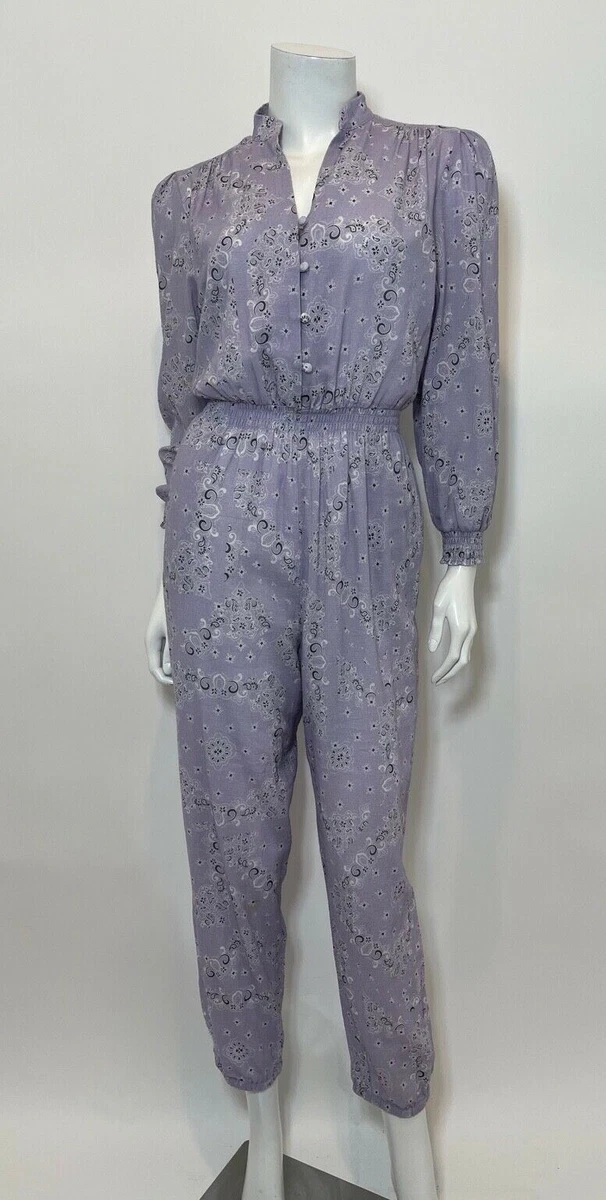 Jumpsuits cheap in westside