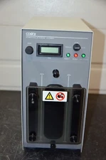 Costar 3222 Circulation Pump  / 30 Day Guarantee