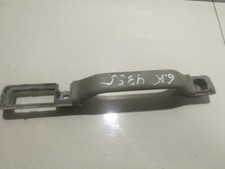 Capote Volvo S70