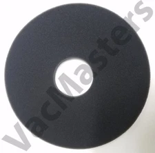 Vacuflo Acoustic Foam Ring 26 260 360 460 560 - Motor top insulation carbon dust