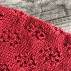 Bild 4 von 5