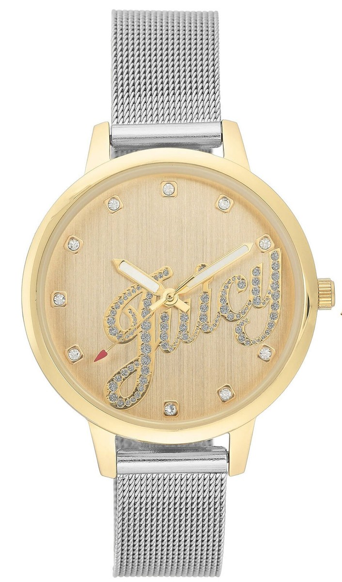 Juicy Couture Black Label Women display picture 2