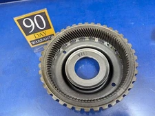 LAND RANGE ROVER JAGUAR TRANSMISSION OEM ZF8HP70 b brake ring clutch gear zf