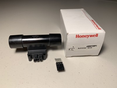 Датчик потока awm720p1