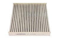 Maxgear 26-0853 Innenraumfilter Pollenfilter FüR Toyota Lexus Jaguar Land Rover