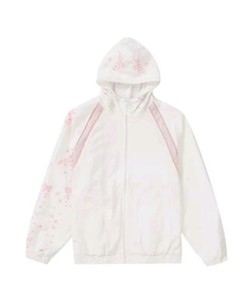 Aoi Supreme | eBay