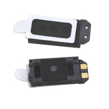 Galaxy A02/A7/A12 /A20/A30/A30S/A40/A50/A70/A71/J3/J5/J7/J7 Prime Ear Speaker