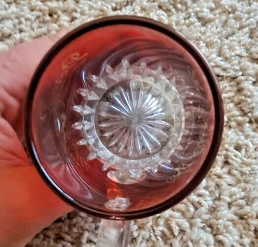 2000 disney glass cups Mickey Mouse Fantasia Walt Disney World Epcot Mcdonalds 2000 Glass Cup   Omniphustoys