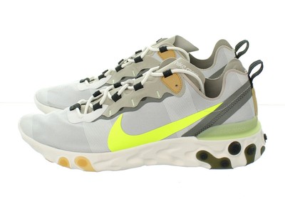 react element 55 spruce aura