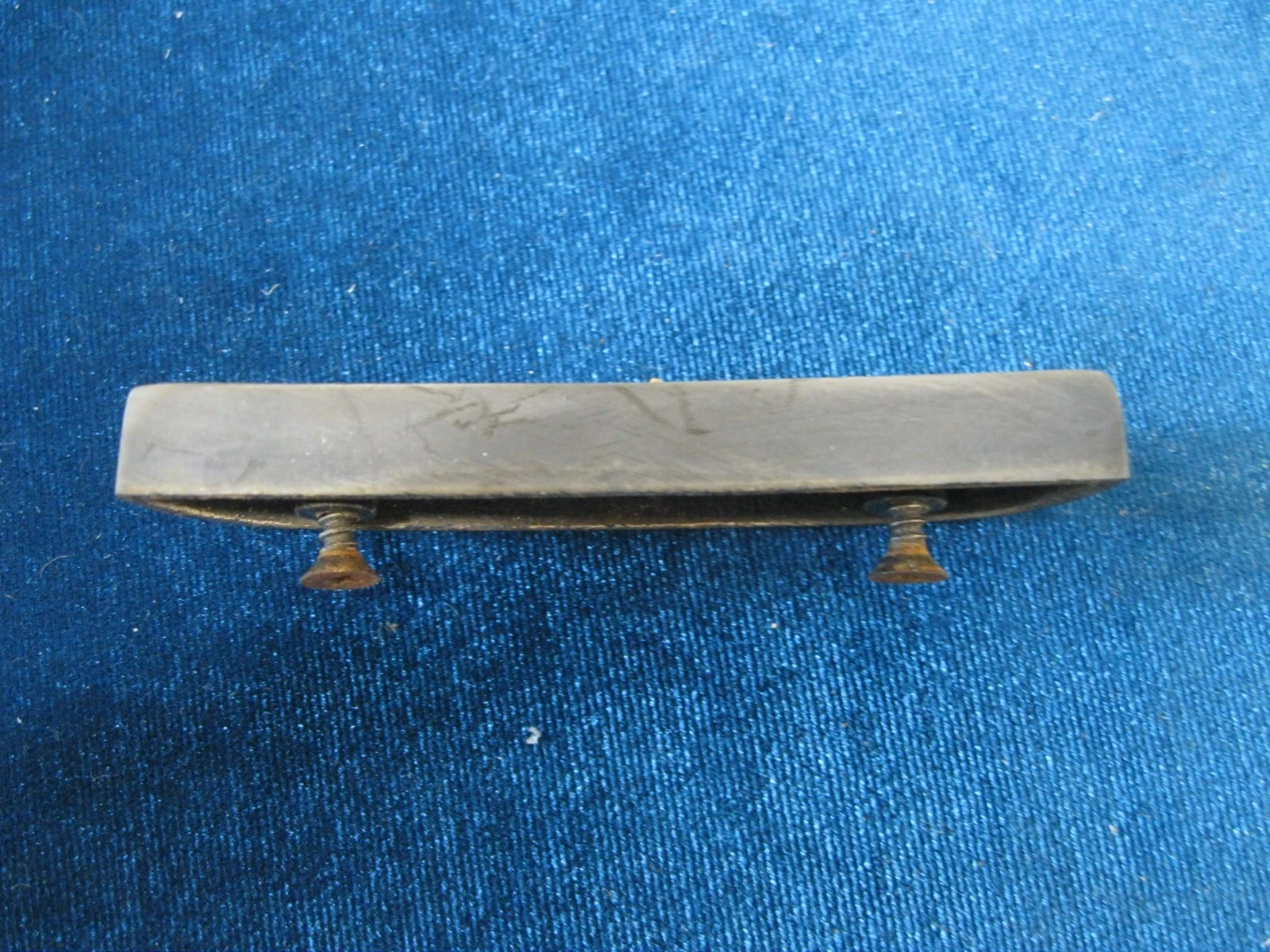Picture 4 of 6