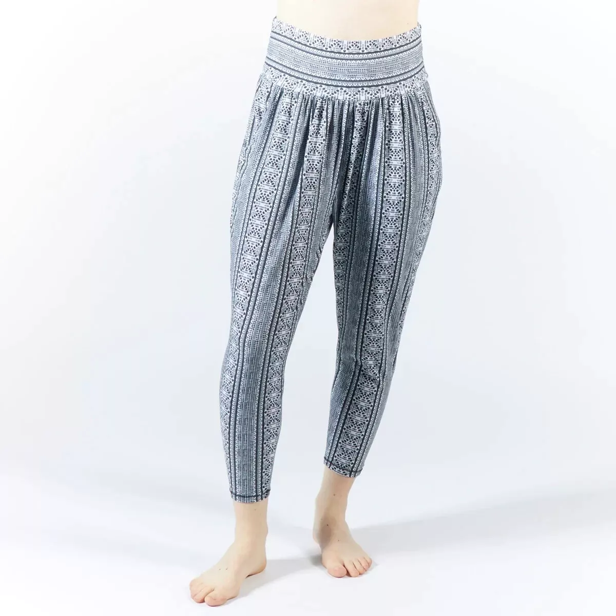 Prana ryley crop sale