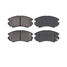 Kits de frein Kia MAGENTIS