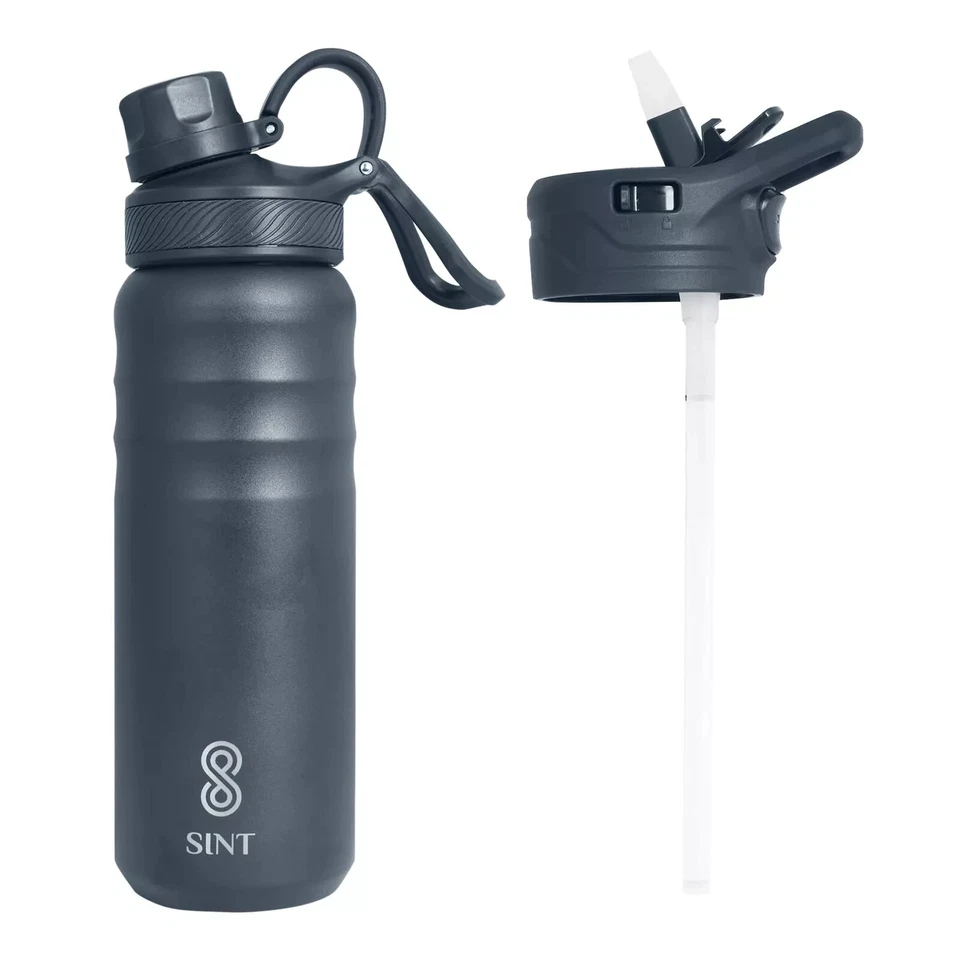 Variation SINT Bottle 3