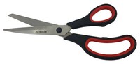 Schneiderschere 25 Cm - Stoffschere Textilschere Schere NäHen