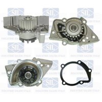 Saleri SIL Wasserpumpe FüR Peugeot 406 8B 8E/F 306 Break 7E N3 N5 7A 7C