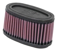 K&N Filters HA-7504 Luftfilter FüR Honda Motorcycles