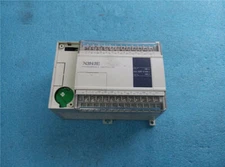 1pcs used XINJE PLC programmable controller XC3-32RT-E #E6