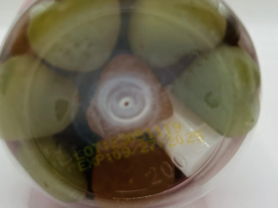 Gomitas Mason Natural Sin Azúcar Cuerpo, Cabello, Piel y Uñas - 60ct (CAD 09/2025) Foto 4 de 4