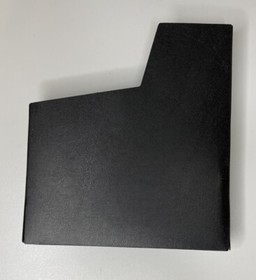 The Last Starfighter NES Nintendo Complete CIB Original Authentic Tested