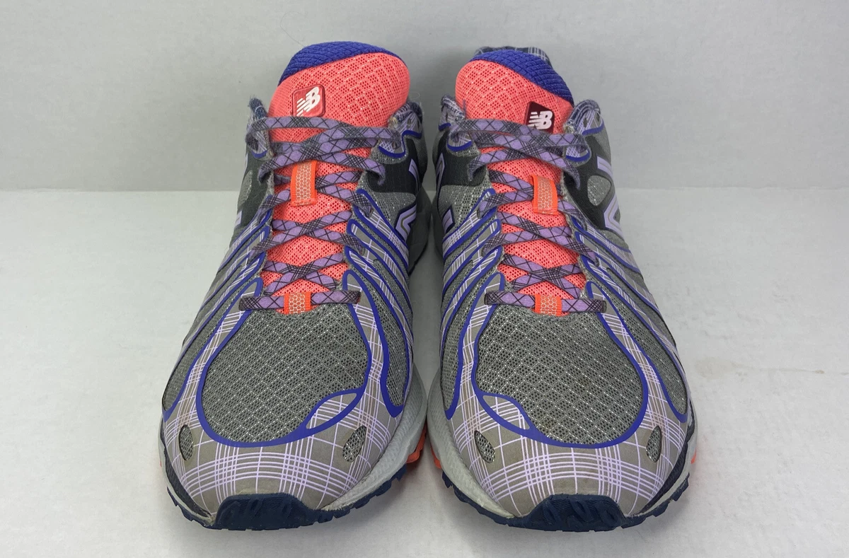 NEW BALANCE 890 Women s LONDON Rev Lite Running Athletic Shoes W890LON3 Size 9