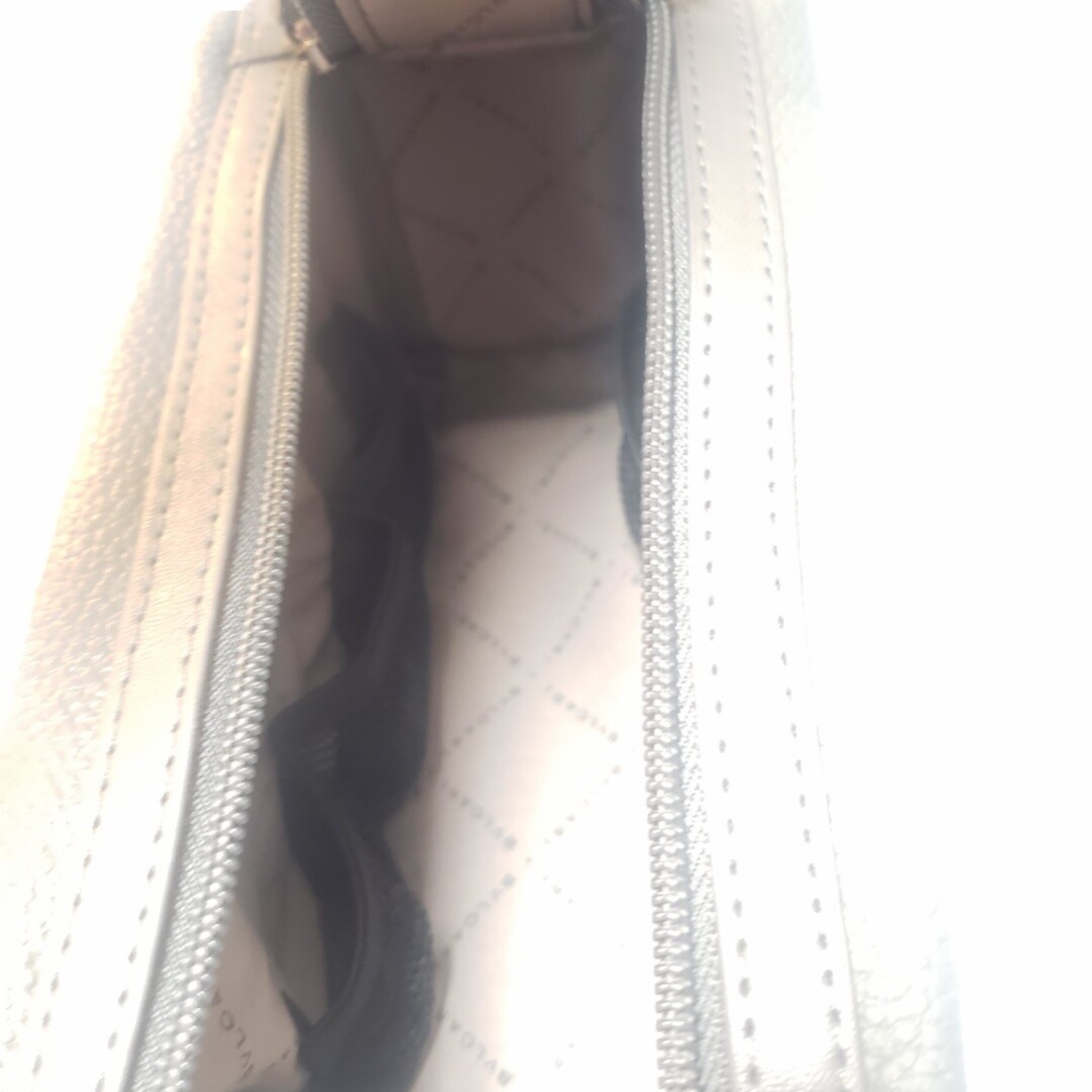 Bvlgari Emirates Airlines First Class Wide Open Overnight