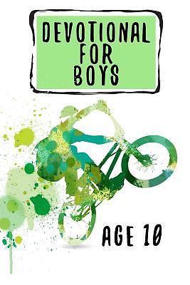 Devotional For Boys Age 10 Blank Prayer Journal 6 X 9 108 Lined Pages By Dartan Creations Staff 2017 Paperback For Sale Online Ebay - 