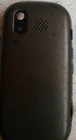 Picture 4 of 4
