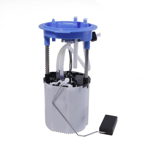 Fuel Pump Module Assembly Fit For AUDI A3 TT quattro VW Golf R #1KD 919 051 C# - Picture 2 of 9