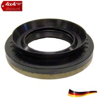 Simmerring Kegelrad Vorderachse Dana 200Mm Jeep Grand Cherokee Wk/Wh 2005/2010