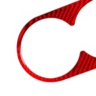 Foto 7 di 12