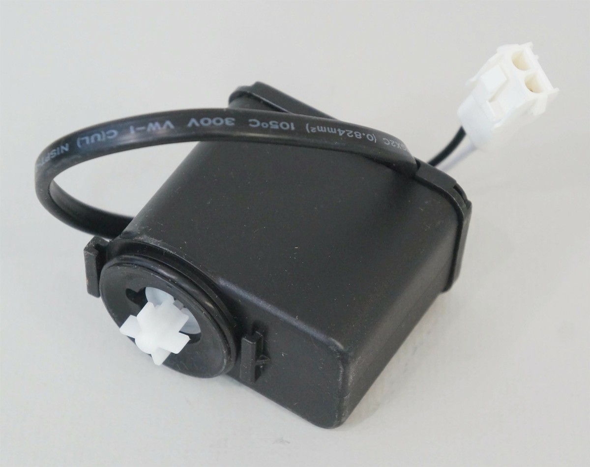 Whirlpool W11542868 W11439192 Reservoir Drain Pump WPW10489125 NEW 