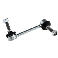 NTY Koppelstange Stabilisator Hinten Links FüR Chevrolet Trailblazer Kc_ 4.2