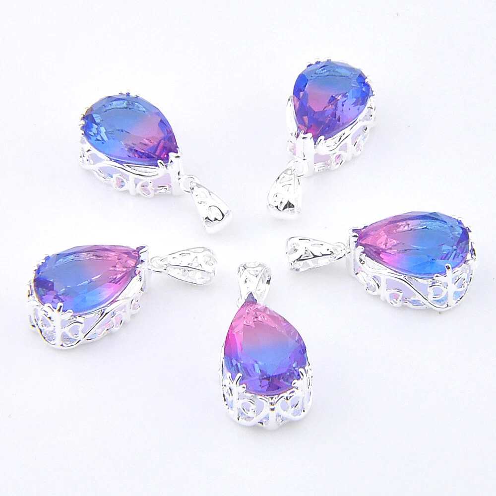 Stone jewellery price sale
